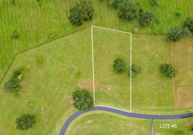 Homes for sale in Archer, FL | Lot 46 Sw 125th Circle, Archer, FL 32618 | MLS# GC530158