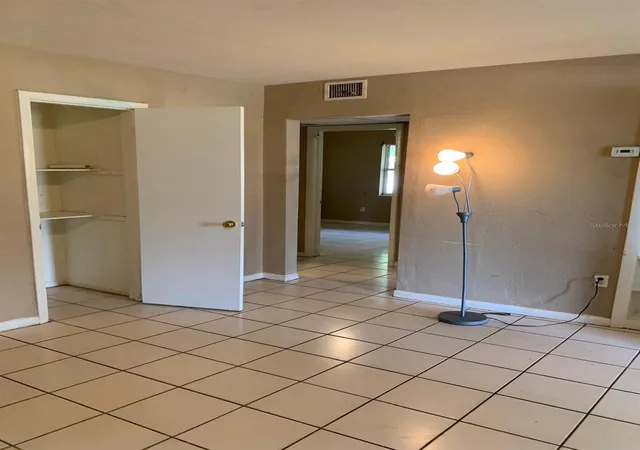 Photo 3 of Multi family home for sale at 21266 Coulton Ave, Port Charlotte, FL 33952 | MLS# A4649623 | Listing updated on 2026-10-06