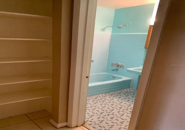 Photo 3 of House for sale at 21266 Coulton Ave, Port Charlotte, FL 33952 | MLS# A4649623 | Listing updated on 2026-10-06