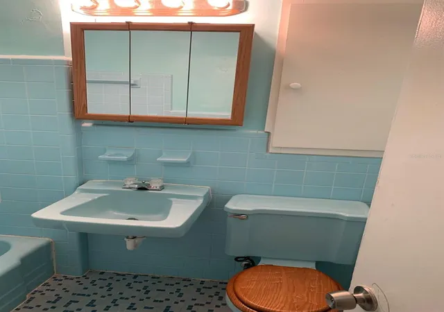 Photo 4 of House for sale at 21266 Coulton Ave, Port Charlotte, FL 33952 | MLS# A4649623 | Listing updated on 2026-10-06