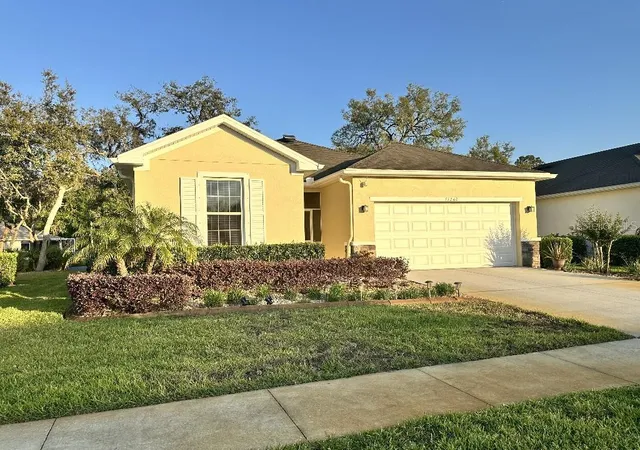 Photo 1 of Single family home for sale at 11248 Mollymawk Ct, New Port Richey, FL 34654 | MLS# TB8376653 | Listing updated on 2026-08-07