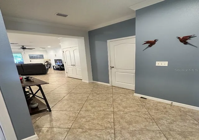 Photo 3 of Single family home for sale at 11248 Mollymawk Ct, New Port Richey, FL 34654 | MLS# TB8376653 | Listing updated on 2026-08-07