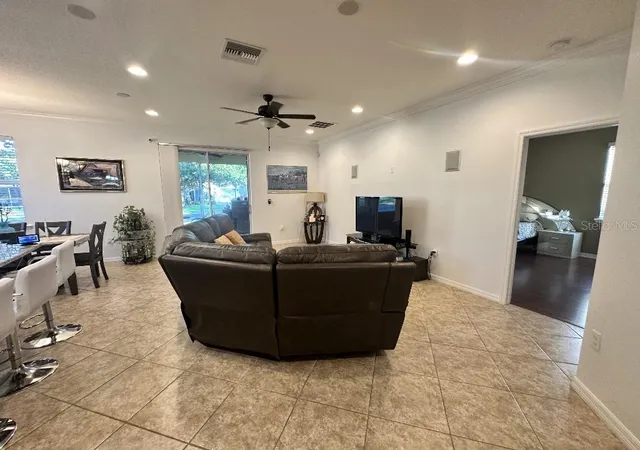Photo 3 of Single family home for sale at 11248 Mollymawk Ct, New Port Richey, FL 34654 | MLS# TB8376653 | Listing updated on 2026-08-07