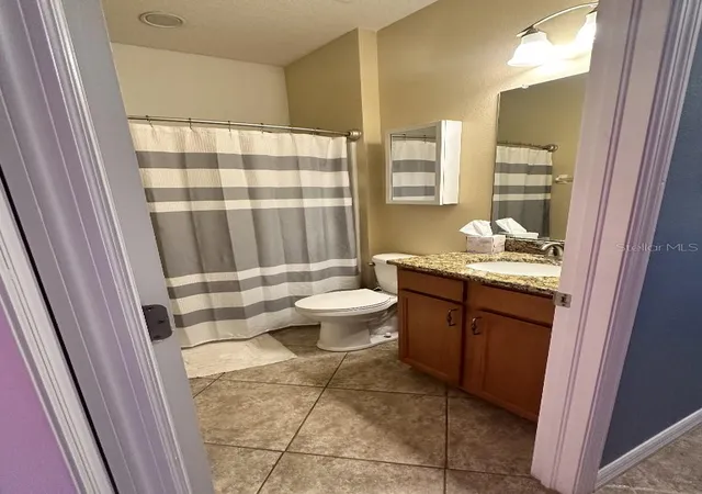 Photo 4 of Single family home for sale at 11248 Mollymawk Ct, New Port Richey, FL 34654 | MLS# TB8376653 | Listing updated on 2026-08-07
