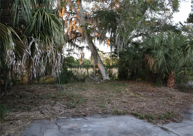 14th image of 703 Venus Dr, Cocoa, FL 32926 | MLS# O6301623