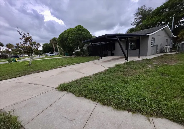 Photo 17 of Multi family home for sale at 703 Venus Dr, COCOA, FL 32926 | MLS# O6301623 | Listing updated on 2026-09-20