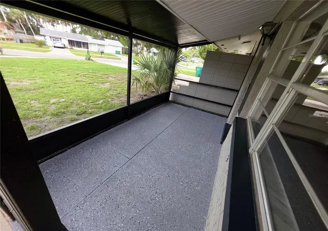 Photo 2 of Multi family home for sale at 703 Venus Dr, Cocoa, FL 32926 | MLS# O6301623 | Listing updated on 2026-08-26