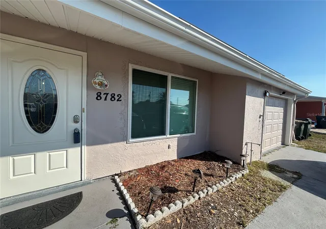 Homes for sale in North Port, FL | 8782 La Boca Ave, North Port, FL 34287 | MLS# C7508903