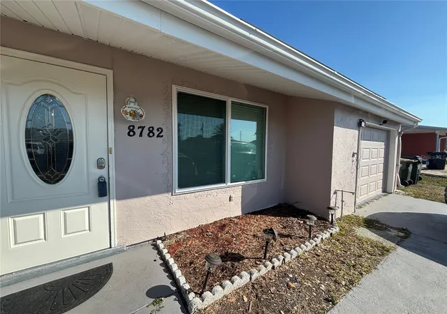 Homes for sale in North Port, FL | 8782 La Boca Ave, North Port, FL 34287 | MLS# C7508903