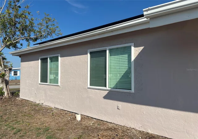 Homes for sale in North Port, FL | 8782 La Boca Ave, North Port, FL 34287 | MLS# C7508903