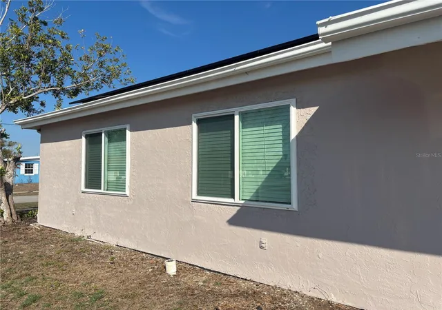 Homes for sale in North Port, FL | 8782 La Boca Ave, North Port, FL 34287 | MLS# C7508903