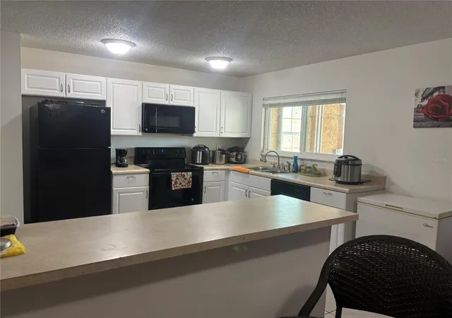 Homes for sale in North Port, FL | 8782 La Boca Ave, North Port, FL 34287 | MLS# C7508903