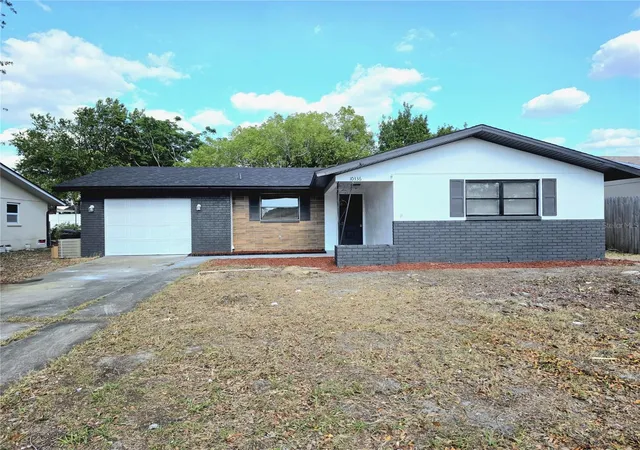 1st image of 10336 Oak Hill Dr, Port Richey, FL 34668 | MLS# S5125352