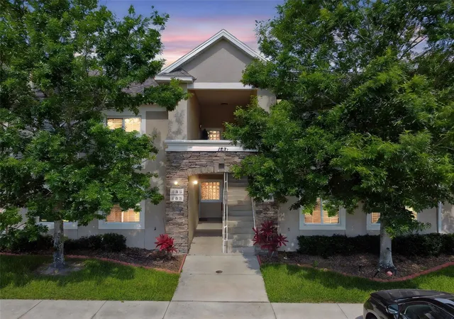 1st image of 1231 Godavari Wy, WESLEY CHAPEL, FL 33543