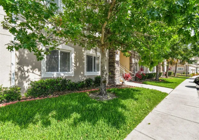 2nd image of 1231 Godavari Wy, WESLEY CHAPEL, FL 33543