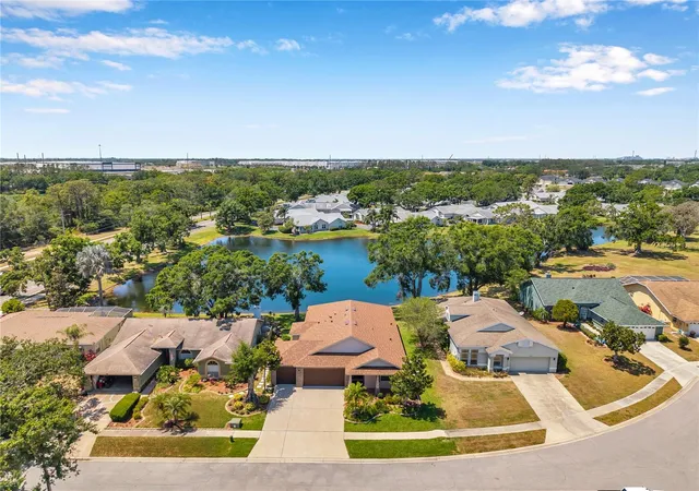 2nd image of 3610 Montero Ct, Sun City Center, FL 33573 | MLS# TB8376960