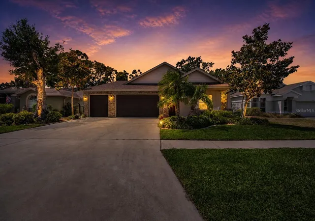 1st image of 3610 Montero Ct, Sun City Center, FL 33573 | MLS# TB8376960