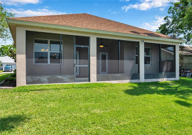 67th image of 3610 Montero Ct, Sun City Center, FL 33573 | MLS# TB8376960