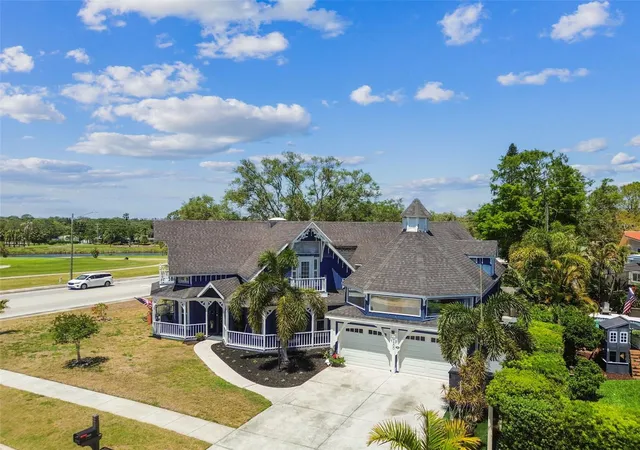 4th image of 1500 Elmwood St, Clearwater, FL 33755 | MLS# TB8376986