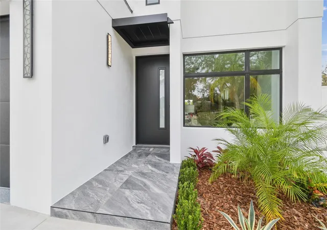 Photo 2 of Single family home for sale at 5406 N Pershing Pl, Tampa, FL 33603 | MLS# TB8376988 | Listing updated on 2026-10-09