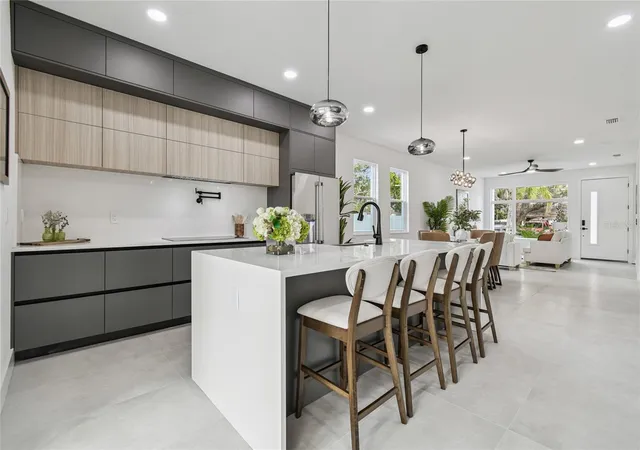 Photo 3 of Single family home for sale at 5406 N Pershing Pl, Tampa, FL 33603 | MLS# TB8376988 | Listing updated on 2026-10-09