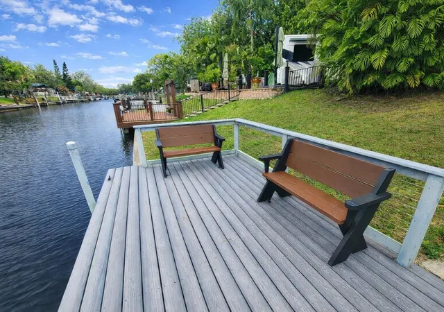 3rd image of 443 Waterway Dr, River Ranch, FL 33867 | MLS# W7874778