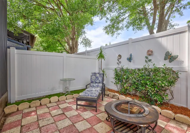2nd image of 2811 S Pines Dr #15, Largo, FL 33771 | MLS# TB8377080