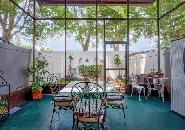 3rd image of 2811 S Pines Dr, LARGO, FL 33771