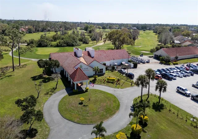 Photo 3 of Land for sale at Sabal St, Orlando, FL 32833 | MLS# O6301958 | Listing updated on 2026-10-01