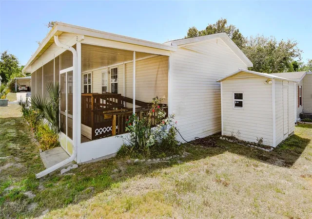 3rd image of 11921 Salina Way, Leesburg, FL 34788 | MLS# G5096104