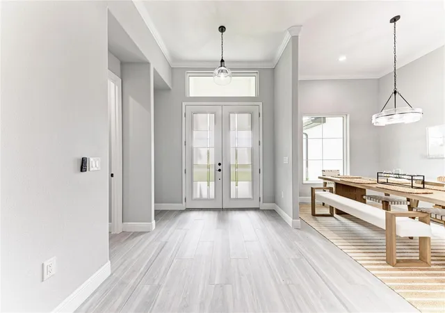 Photo 4 of Single family home for sale at 241 ROTONDA BOULEVARD, Rotonda West, FL 33947 | MLS# O6302059 | Listing updated on 2026-09-23