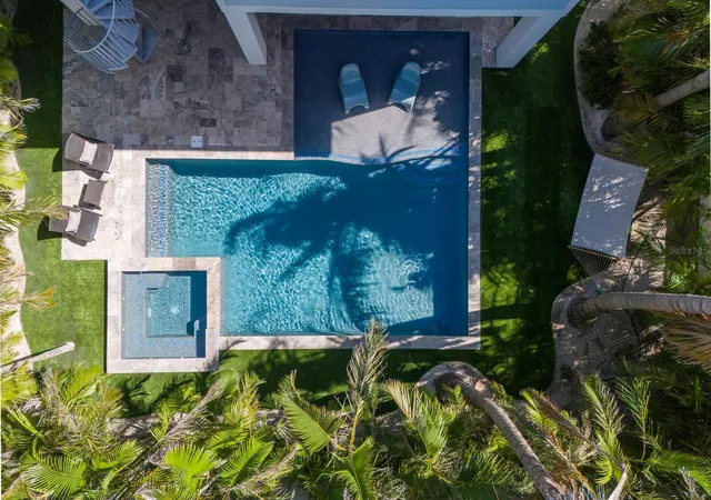 Photo 3 of Single family home for sale at 222 Willow Ave, Anna Maria, FL 34216 | MLS# A4649861 | Listing updated on 2026-08-25