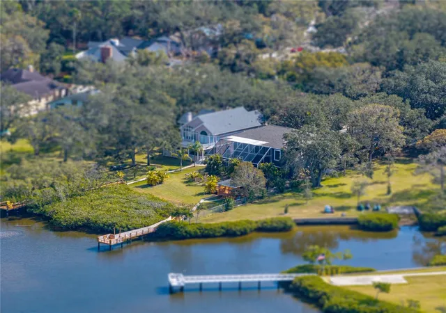 1st image of 3484 Shore Dr, Safety Harbor, FL 34695 | MLS# TB8377480