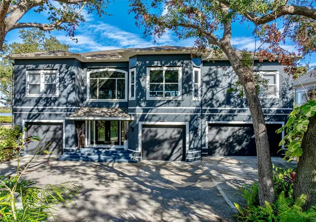 3rd image of 3484 Shore Dr, Safety Harbor, FL 34695 | MLS# TB8377480