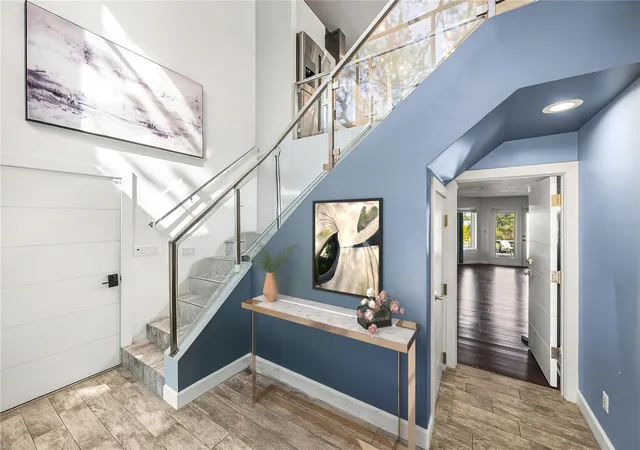 4th image of 3484 Shore Dr, Safety Harbor, FL 34695 | MLS# TB8377480