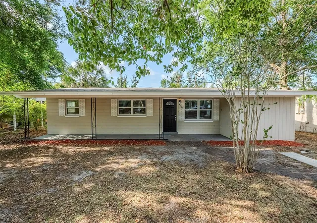Homes for sale in Orlando, FL | 4124 Caywood Cir, Orlando, FL 32810 | MLS# O6302223