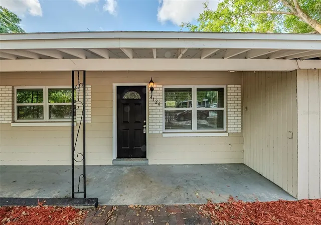 Homes for sale in Orlando, FL | 4124 Caywood Cir, Orlando, FL 32810 | MLS# O6302223