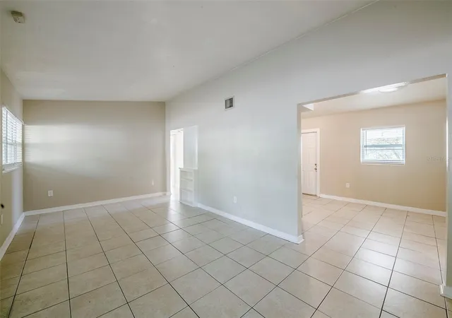 Homes for sale in Orlando, FL | 4124 Caywood Cir, Orlando, FL 32810 | MLS# O6302223
