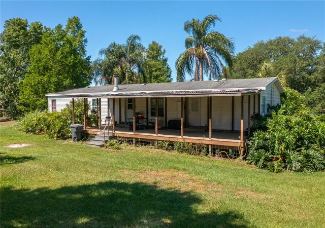 14th image of 256 Sunridge Dr, Auburndale, FL 33823 | MLS# L4952409