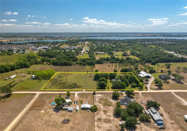 1st image of 256 Sunridge Dr, Auburndale, FL 33823 | MLS# L4952409