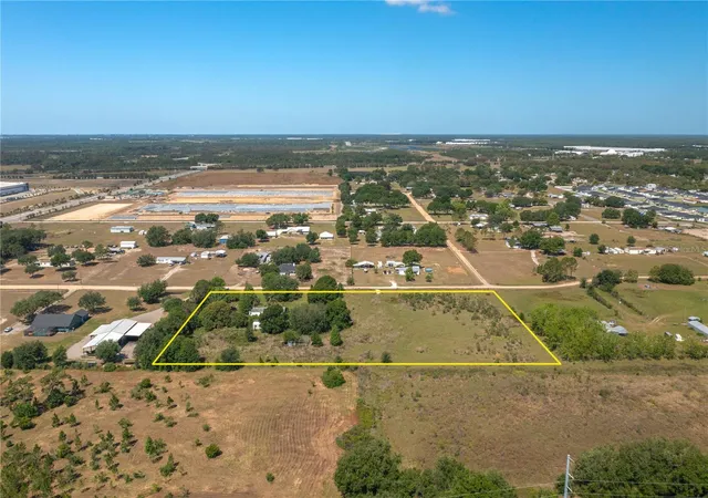 4th image of 256 Sunridge Dr, Auburndale, FL 33823 | MLS# L4952409