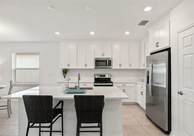 Photo 3 of Single family home for sale at 9725 Last Light Gln, Parrish, FL 34219 | MLS# A4649993 | Listing updated on 2026-10-07