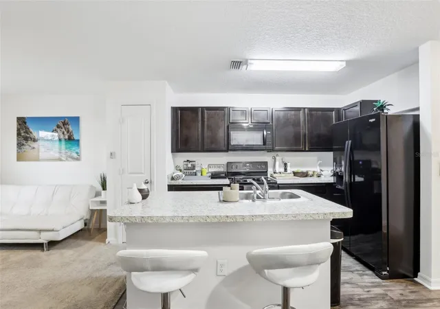 Photo 3 of Sale Pending at 26377 Bertram Rd, Brooksville, FL 34602 | MLS# TB8378019 | Listing updated on 2026-07-23