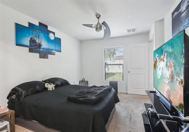 Photo 3 of Sale Pending at 26377 Bertram Rd, Brooksville, FL 34602 | MLS# TB8378019 | Listing updated on 2026-07-23