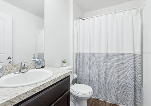 Photo 4 of Sale Pending at 26377 Bertram Rd, Brooksville, FL 34602 | MLS# TB8378019 | Listing updated on 2026-07-23