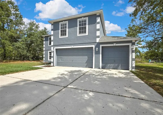 1st image of 11257 Persimmon Ave, Weeki Wachee, FL 34614 | MLS# TB8378024