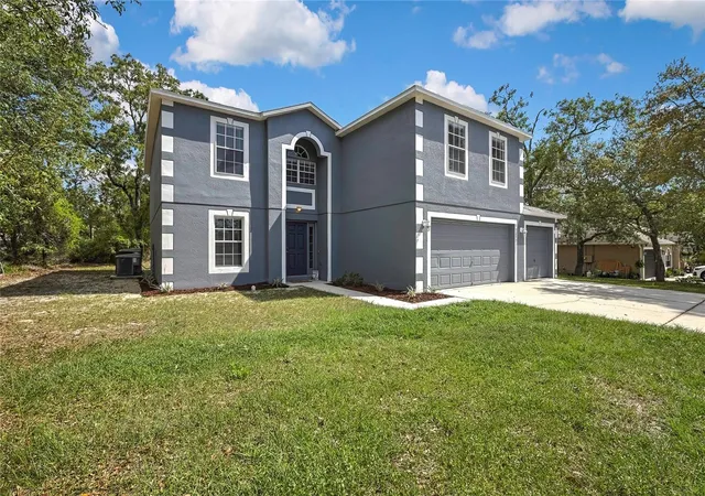 2nd image of 11257 Persimmon Ave, Weeki Wachee, FL 34614 | MLS# TB8378024