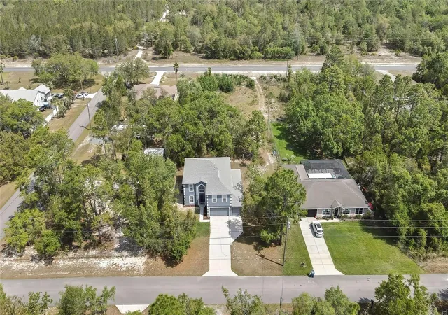 50th image of 11257 Persimmon Ave, Weeki Wachee, FL 34614 | MLS# TB8378024