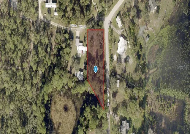 Homes for sale in Paisley, FL | Morning View Dr, Paisley, FL 32767 | MLS# O6302711