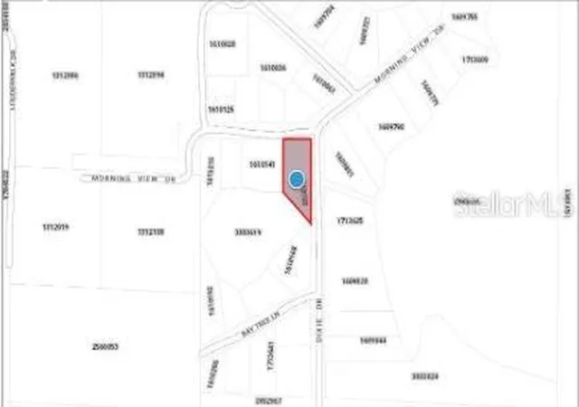 Homes for sale in Paisley, FL | Morning View Dr, Paisley, FL 32767 | MLS# O6302711